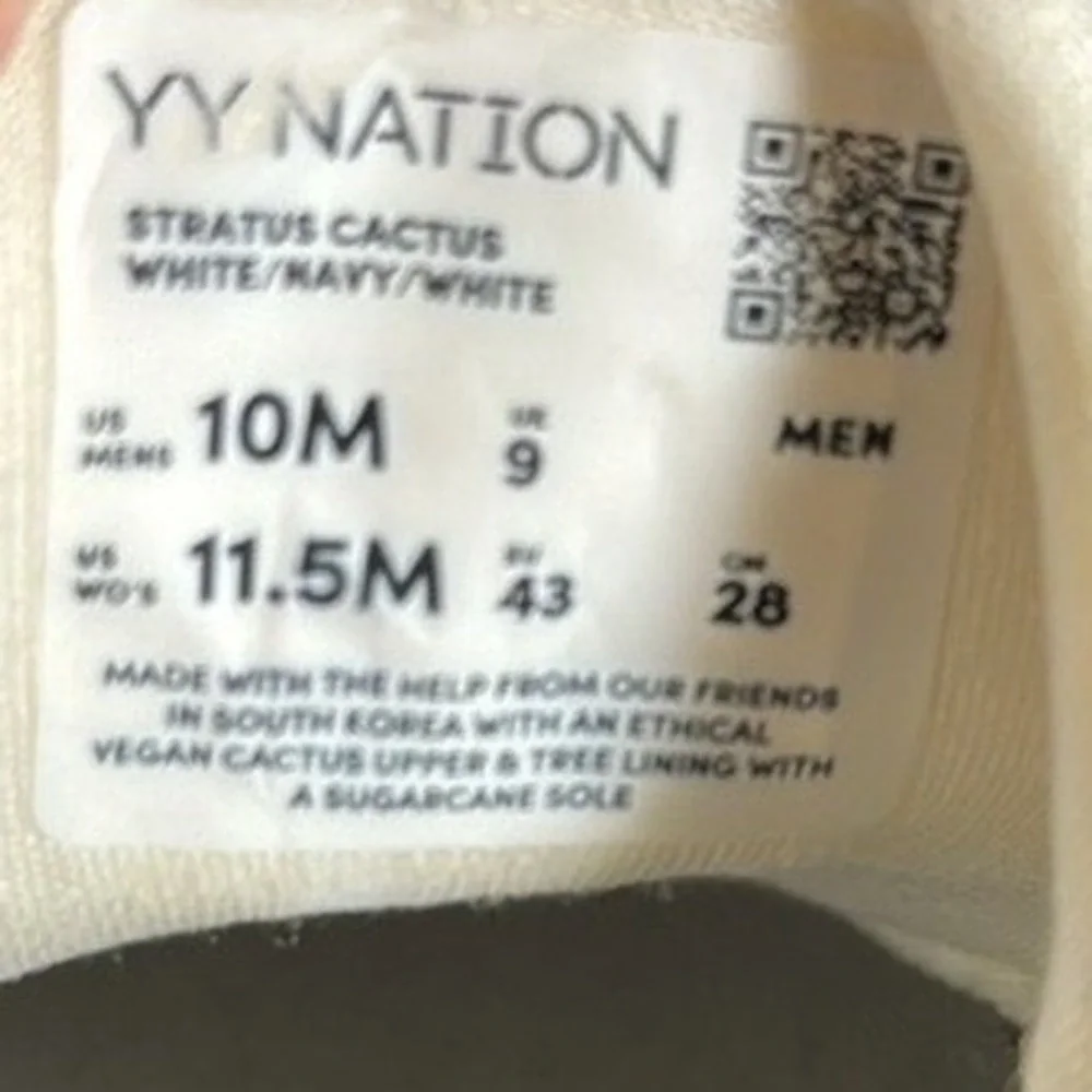 YY Nation yy nation